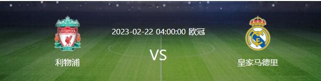 国产欧美综合一区二区